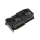 ASUS GeForce RTX 3070 DUAL OC V2 LHR 8GB GDDR6 - 673213 - zdjęcie 10